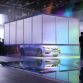 Detroit Auto Show 2012 Mega Gallery