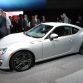 Detroit Auto Show 2012 Mega Gallery