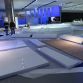 Detroit Auto Show 2012 Mega Gallery