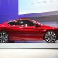 Detroit Auto Show 2012 Mega Gallery