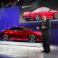 Detroit Auto Show 2012 Mega Gallery