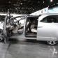 Detroit Auto Show 2012 Mega Gallery
