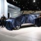 Detroit Auto Show 2012 Mega Gallery