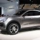 Detroit Auto Show 2012 Mega Gallery