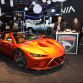 Detroit Auto Show 2012 Mega Gallery