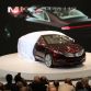 Detroit Auto Show 2012 Mega Gallery