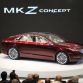 Detroit Auto Show 2012 Mega Gallery