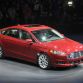 Detroit Auto Show 2012 Mega Gallery