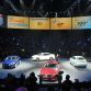 Detroit Auto Show 2012 Mega Gallery