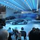 Detroit Auto Show 2012 Mega Gallery