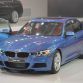 Detroit Auto Show 2012 Mega Gallery