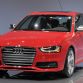 Detroit Auto Show 2012 Mega Gallery