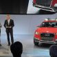Detroit Auto Show 2012 Mega Gallery