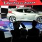 Detroit Auto Show 2012 Mega Gallery