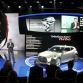 Detroit Auto Show 2012 Mega Gallery