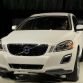 Detroit Auto Show 2012 Mega Gallery