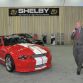 Detroit Auto Show 2012 Mega Gallery