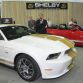 Detroit Auto Show 2012 Mega Gallery