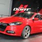 Dodge Dart 2013