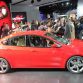 Dodge Dart 2013