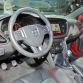 Dodge Dart 2013