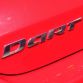 Dodge Dart 2013