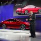 Honda Accord Coupe Concept 2013