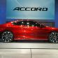 Honda Accord Coupe Concept 2013