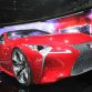Lexus LF-LC Concept