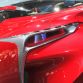 Lexus LF-LC Concept