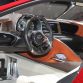 Lexus LF-LC Concept