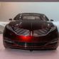 Lincoln MKZ Concept