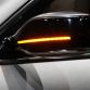 Maserati Kubang Concept Live in Detroit 2012