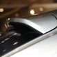 Maserati Kubang Concept Live in Detroit 2012