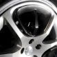 Maserati Kubang Concept Live in Detroit 2012