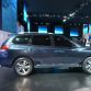 Nissan Pathfinder Concept