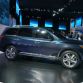 Nissan Pathfinder Concept