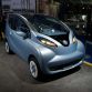 Tata eMO EV Concept