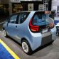 Tata eMO EV Concept