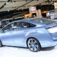 Toyota FCV-R Concept