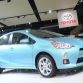 Toyota Prius C
