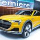 Audi h-tron (1)
