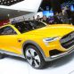 Audi h-tron (2)