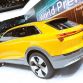 Audi h-tron (3)