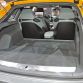 Audi h-tron (4)