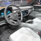 Audi h-tron (6)