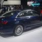 AudiA41