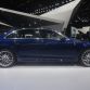 AudiA42