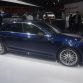 AudiA43
