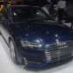 AudiA44
